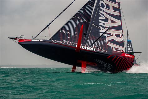 rolex fastnet race partenza|rolex fastnet race 2023.